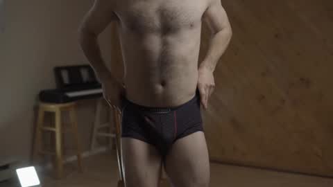 Max   onlyfansmaxaugustofficial online show from January 8, 6:31 pm