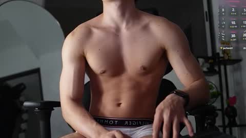 60 OFF ON MY OF ONLY FOR TODAY online show from December 20, 1:45 am