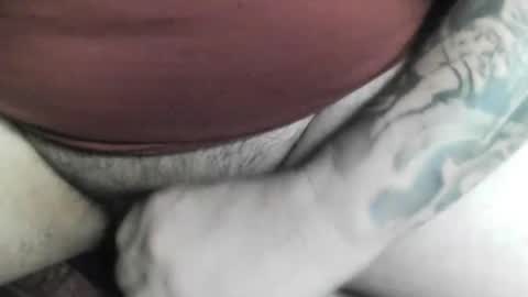 max_gv online show from October 11, 3:26 pm