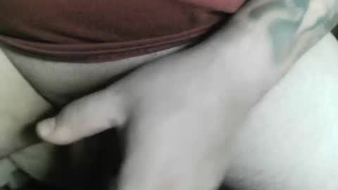 max_gv online show from February 12, 8:40 am