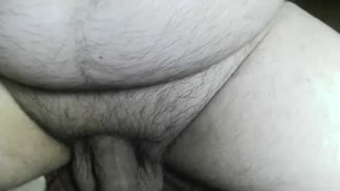 max_gv online show from March 19, 12:32 pm