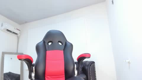 max_jowel online show from January 7, 3:22 am