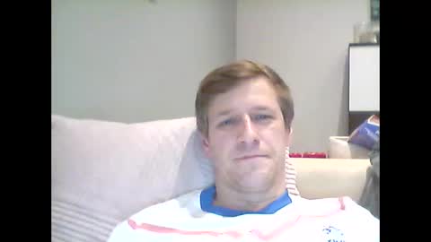 max_long90 online show from October 29, 9:15 pm