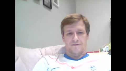 max_long90 online show from October 30, 9:26 pm