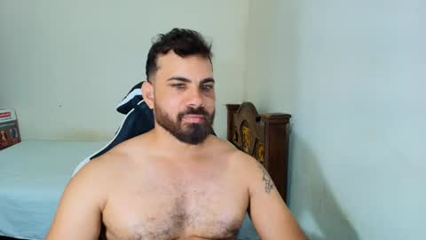 max_love25 online show from November 1, 11:26 pm