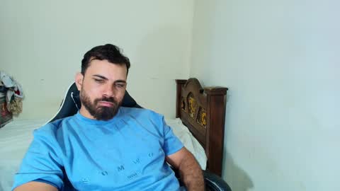 max_love25 online show from October 13, 3:30 am