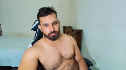 max_love25 online show from November 8, 2:58 am