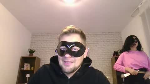 Snapshot of max_mila_888 chatting on September 17, 7:12 am Max Aliya online show from September 17, 7:12 am