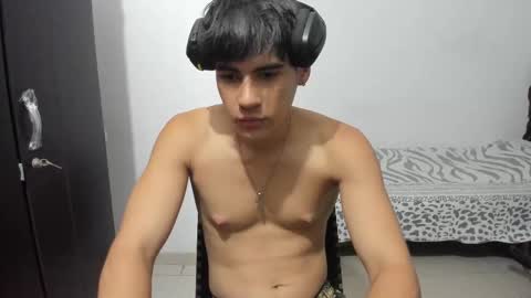 Max online show from September 17, 2:04 am