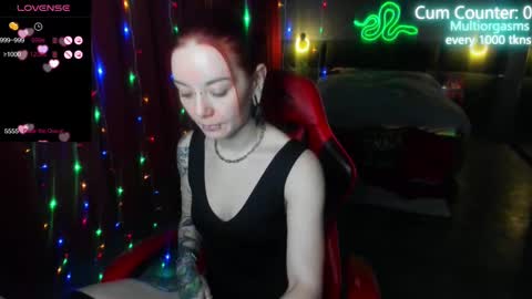 Max online show from February 16, 4:53 am