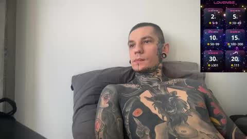    online show from February 23, 6:07 am