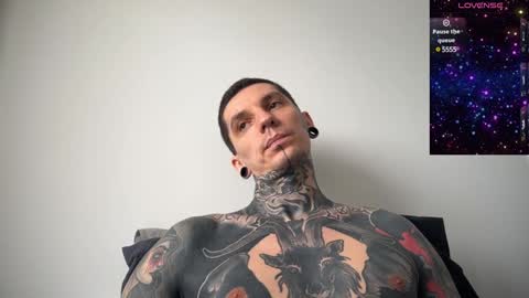    online show from February 8, 10:07 am