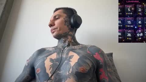    online show from February 11, 7:12 am