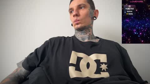    online show from February 5, 9:57 am