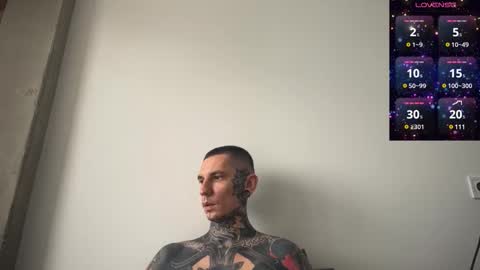    online show from February 19, 9:39 am