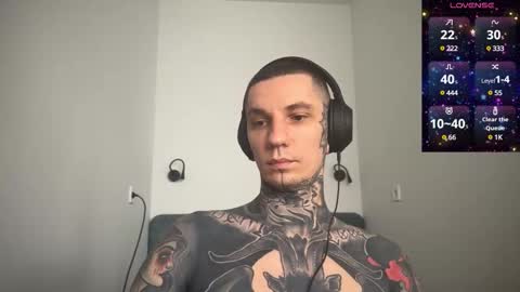    online show from February 20, 6:17 am