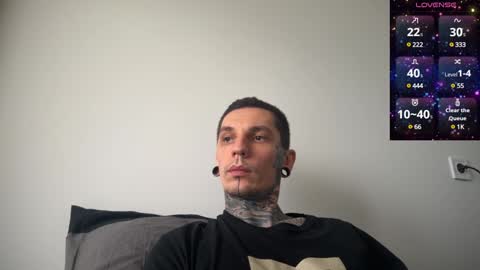    online show from February 6, 1:32 pm