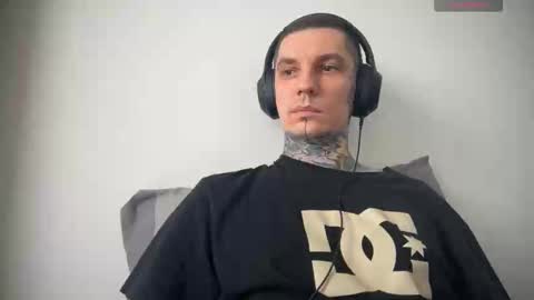    online show from February 26, 10:05 am