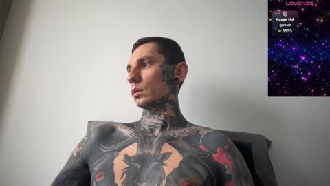    online show from February 8, 1:44 pm