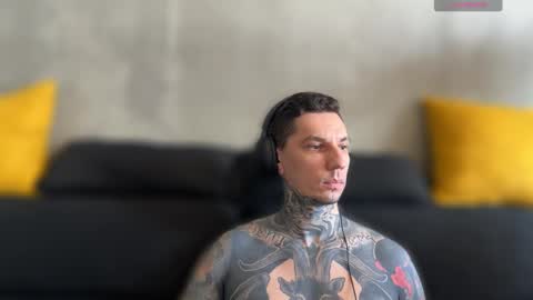    online show from September 22, 6:06 am