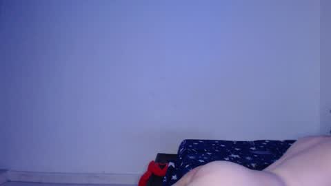 max_snow1616 online show from December 13, 7:53 pm