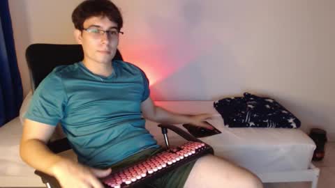 max_snow1616 online show from March 23, 12:37 am