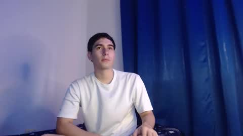 max_snow1616 online show from November 30, 7:54 pm