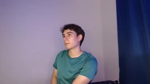 max_snow1616 online show from November 5, 7:27 pm