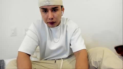 Snapshot of max_steelc chatting on October 31, 1:22 pm max_steelc online show from October 31, 1:22 pm