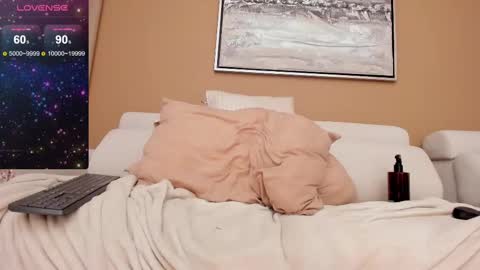 Snapshot of max_steelc chatting on March 7, 1:07 pm max_steelc online show from March 7, 1:07 pm