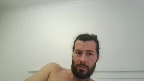 Maxturbate online show from September 29, 5:28 am