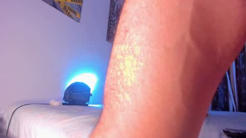 Max online show from January 4, 5:37 pm