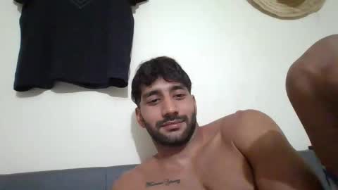 max_welleeuu online show from September 15, 3:08 am