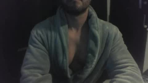 maxaktpas online show from October 21, 7:39 pm