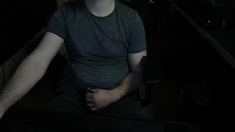 maxboner94 online show from January 21, 4:58 pm