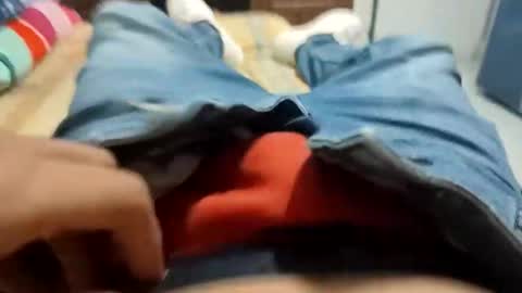 MaxGdl86 online show from December 8, 5:28 am