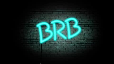 Maxlatino online show from November 1, 1:28 am