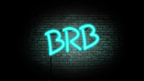 Maxlatino online show from April 5, 2:25 pm