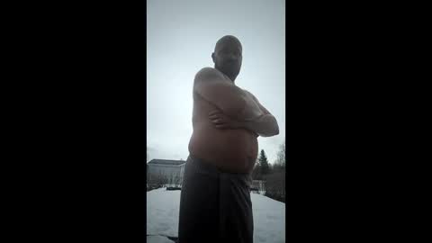 maxhunter online show from April 1, 4:59 pm