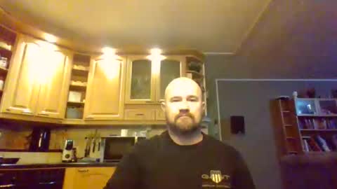 maxhunter online show from November 2, 4:51 pm