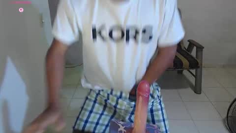 maxi dick online show from December 18, 12:39 am