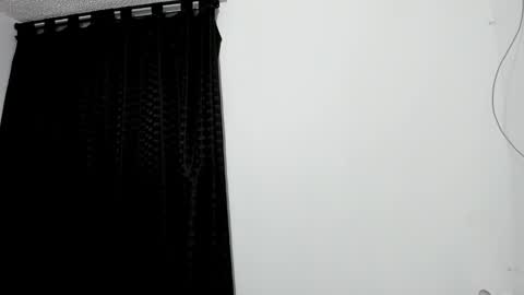 Alex online show from October 3, 1:04 am