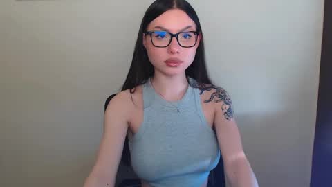 Joanna online show from February 17, 11:44 am