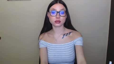 Joanna online show from January 18, 9:24 am