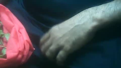 IJAZZ online show from December 1, 10:56 pm