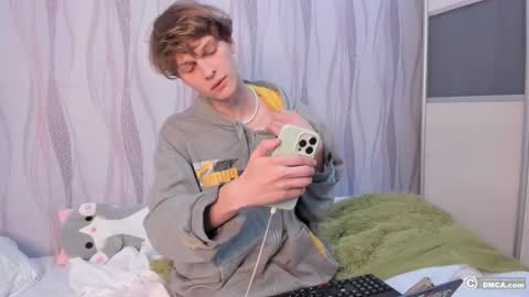 Snapshot of maxim_burn chatting on September 30, 3:33 pm maxim burn online show from September 30, 3:33 pm