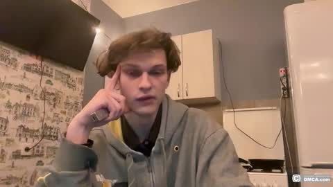 Snapshot of maxim_burn chatting on October 8, 8:26 pm maxim burn online show from October 8, 8:26 pm