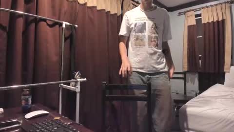 maxim burn online show from December 20, 8:16 pm