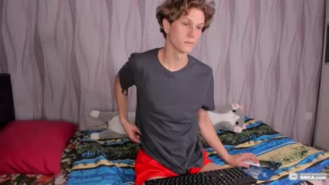Snapshot of maxim_burn chatting on September 24, 4:36 pm maxim burn online show from September 24, 4:36 pm