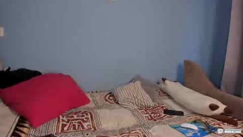 Snapshot of maxim_burn chatting on September 10, 2:40 pm maxim burn online show from September 10, 2:40 pm